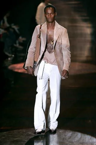 Look 15